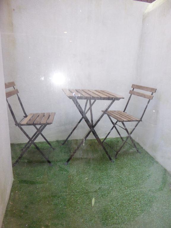Dobairro At Principe Real Apartamento *