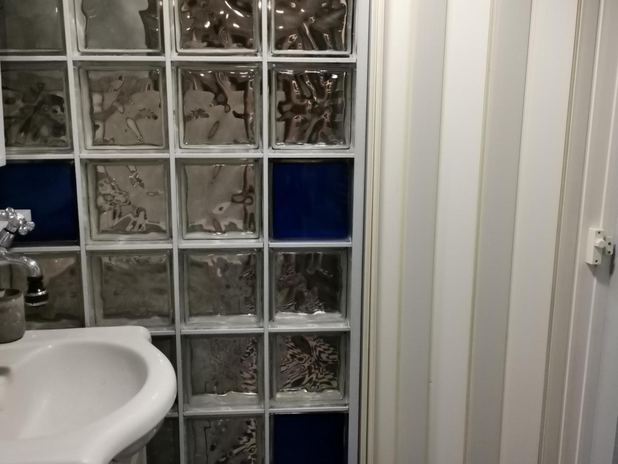 Apartamento Dobairro At Principe Real