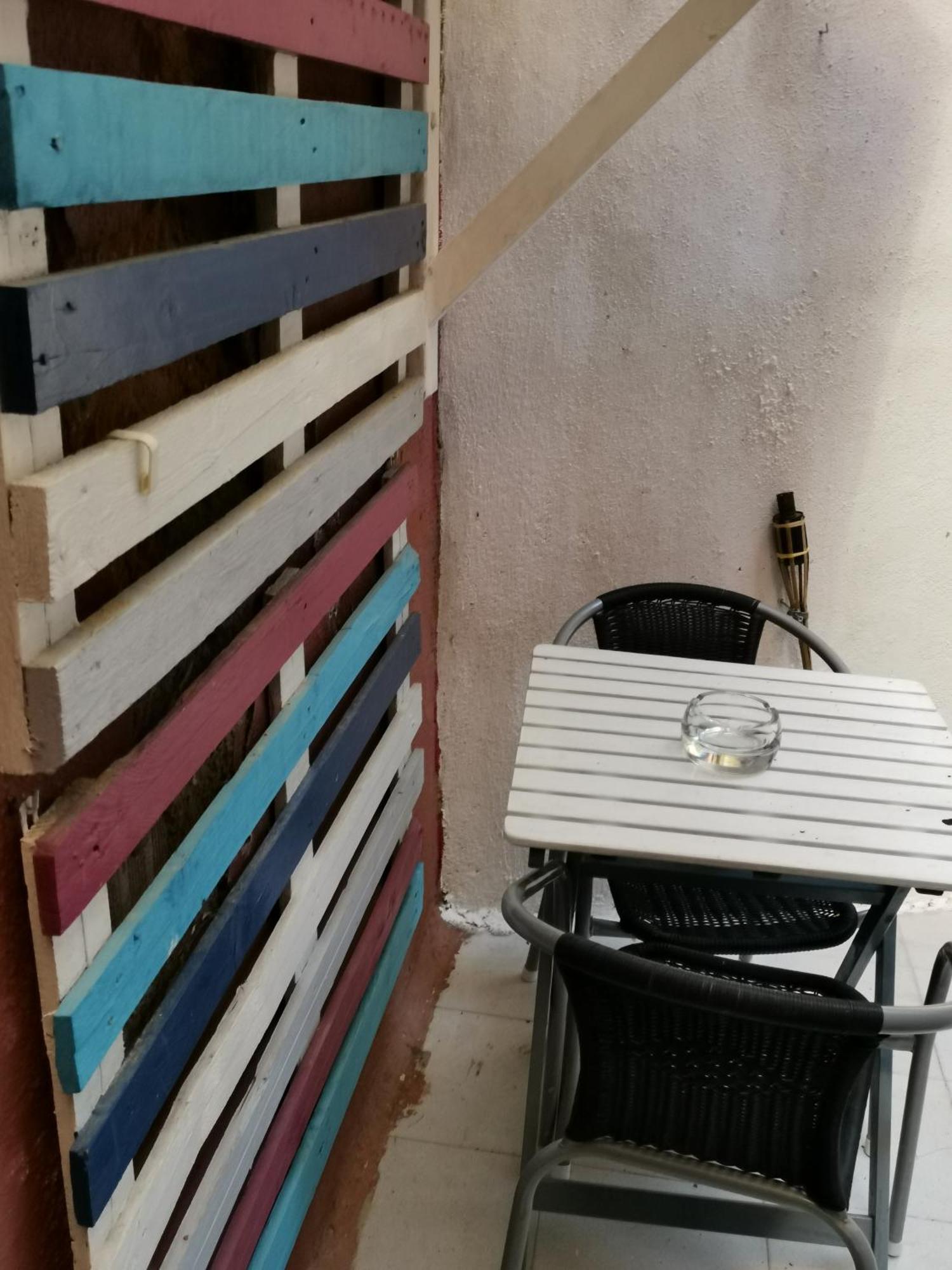 Apartamento Dobairro At Principe Real Lisboa