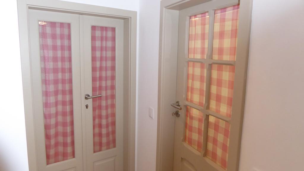 Apartamento Dobairro At Principe Real